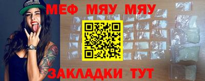 не бодяженный Ликино-Дулёво
