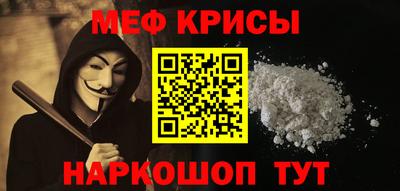 не бодяженный Ликино-Дулёво