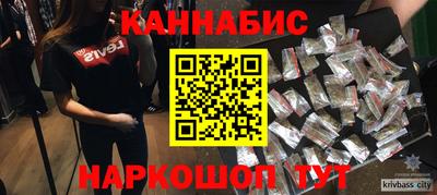 не бодяженный Ликино-Дулёво