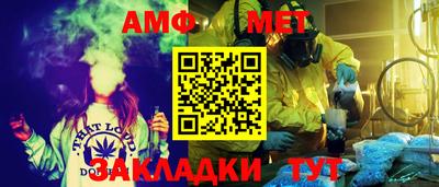не бодяженный Ликино-Дулёво