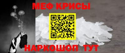 не бодяженный Ликино-Дулёво